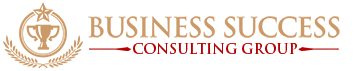 Business Success Global, Inc. Logo